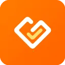 ���ǹذ�(Ա������ƽ̨)v7.6.5 ��Ѱ�