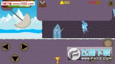 Ѱ��ð��(Ѱ��ð����Ϸ)v1.19.0 �ֻ����ͼ