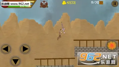 Ѱ��ð��(Ѱ��ð����Ϸ)v1.19.0 �ֻ����ͼ