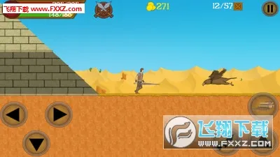 Ѱ��ð��(Ѱ��ð����Ϸ)v1.19.0 �ֻ����ͼ