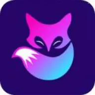 �ں�ӰԺ(Ӱ��׷��ƽ̨)v3.3.5 �ֻ���