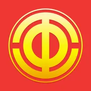 ��Ȫ����(�������ƽ̨)v3.0.6 �ֻ���