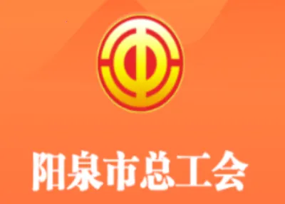 ��Ȫ����(�������ƽ̨)