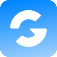 ����ͨ(�����칫ƽ̨)v1.1.4 ��׿��