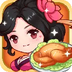 СС��ջ(ģ�⾭Ӫ����)v1.3.1 �ֻ���