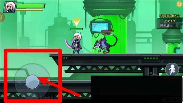 ������������2026���°汾