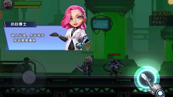 ������������2026���°汾v1.0.2 ��Ѱ��ͼ