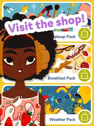 �п�����ɳ��4(����ģ����Ϸ)v3.1 ��Ѱ��ͼ