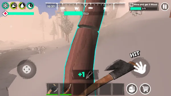 ��������(����ɭ��������)v1.0.51.0 ��Ѱ��ͼ