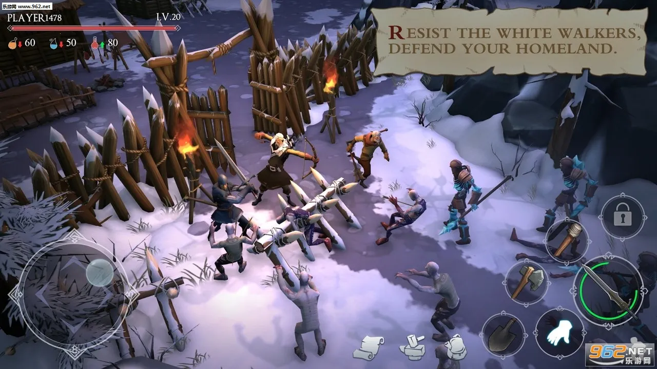 ��������(����ɭ��������)v1.0.51.0 ��Ѱ��ͼ