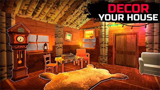 ��������(����ɭ��������)v1.0.51.0 ��Ѱ��ͼ