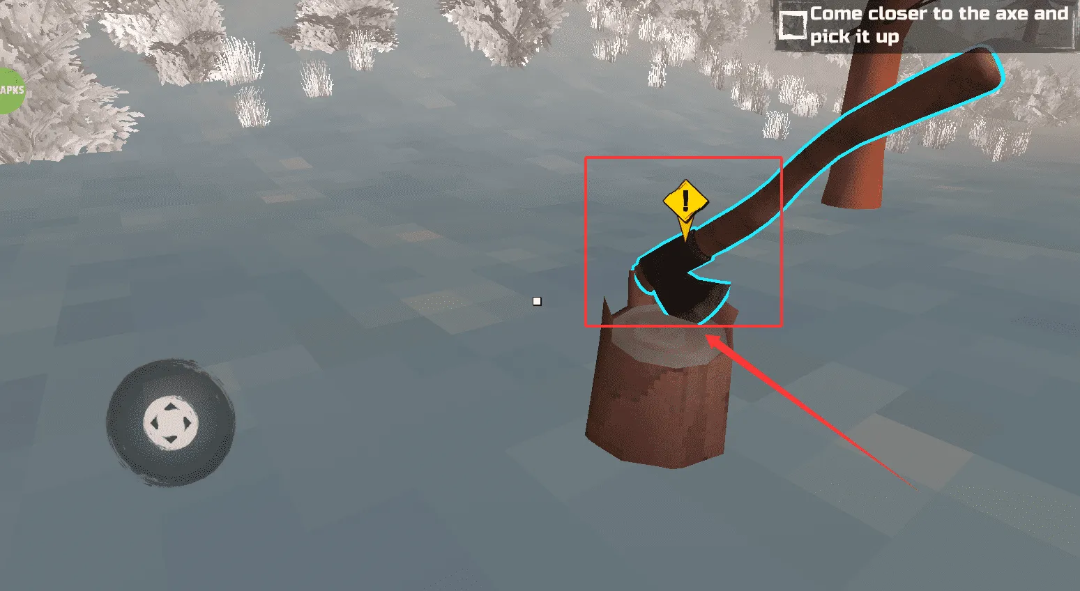 ��������(����ɭ��������)