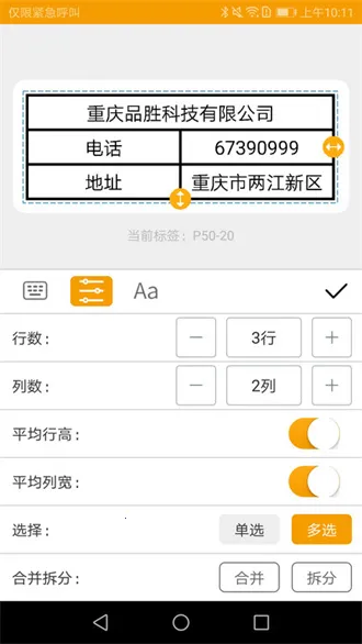 ΰ�ı��(�ĵ���ǹ���)