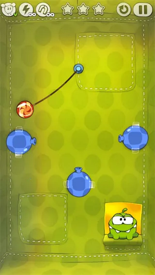 �����Ӱ�׿���ֻ���