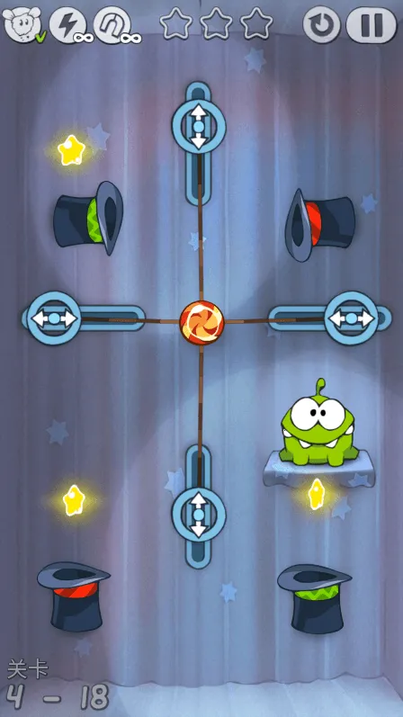 �����Ӱ�׿���ֻ���v3.74.0 ��Ѱ��ͼ