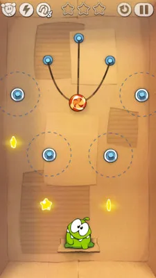 �����Ӱ�׿���ֻ���v3.74.0 ��Ѱ��ͼ