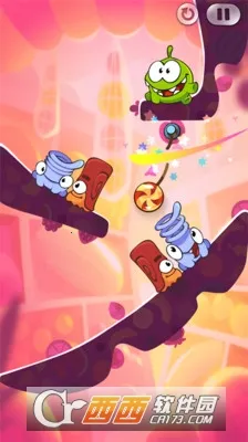 �����Ӱ�׿���ֻ���v3.74.0 ��Ѱ��ͼ