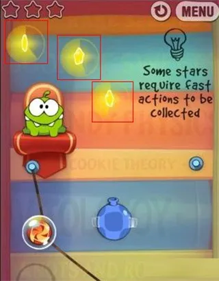 �����Ӱ�׿���ֻ���