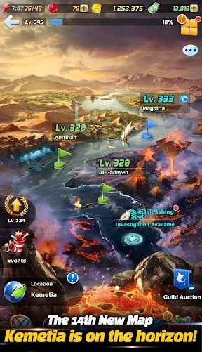 ���㷢����2026���°汾v9.8.0 �ٷ������ͼ