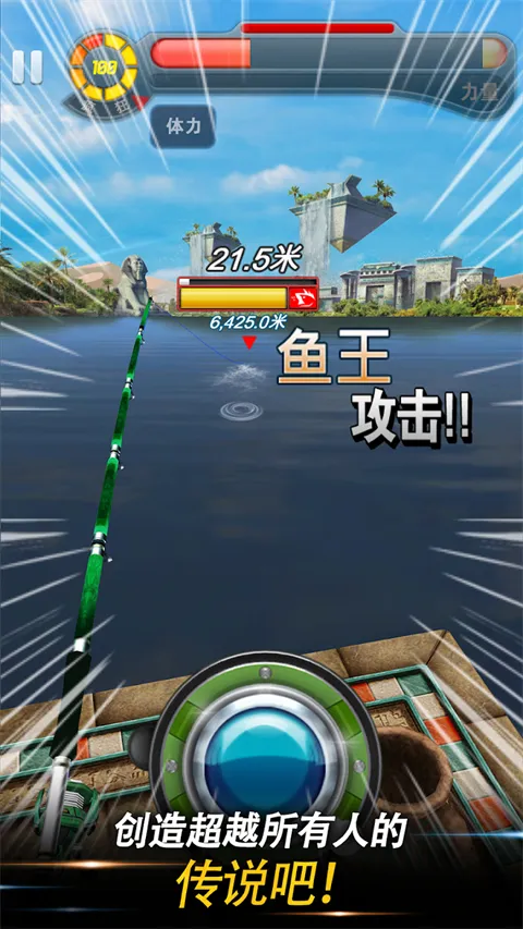 ���㷢����2026���°汾v9.8.0 �ٷ������ͼ