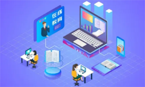 �ǻ۽��������ֻ���