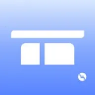 ���ܻ�����2026���°汾v1.5.2 �ֻ���