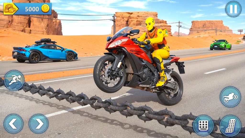 ���������г�׹����ײ��׿���ֻ���v1.2 �ֻ����ͼ