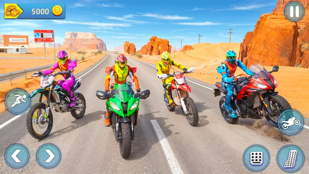 ���������г�׹����ײ��׿���ֻ���v1.2 �ֻ����ͼ