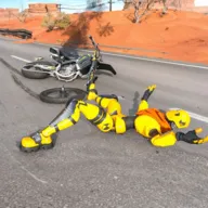 ���������г�׹����ײ��׿���ֻ���v1.2 �ֻ���