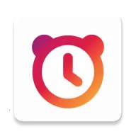 ʹ������Alarmy(�ֻ����ӹ���)v26.11.1 ��Ѱ�