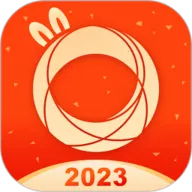 ���ӰԺ��׿���ֻ���v9.1.3 �ֻ���