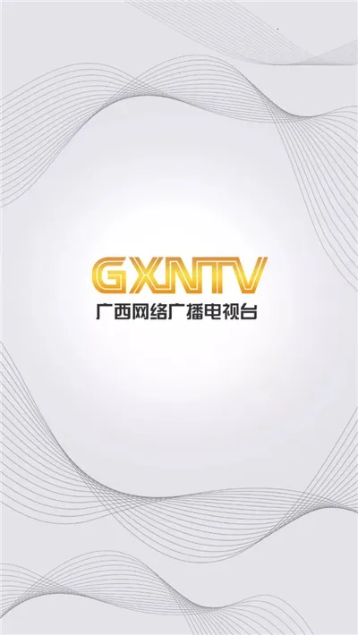 ����������׿���ֻ���v2.5.3 ��Ѱ��ͼ