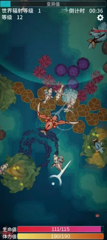 ����֮��2026�ٷ����°汾v2.10 ��׿���ͼ