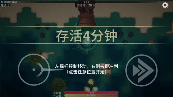 ����֮��2026�ٷ����°汾