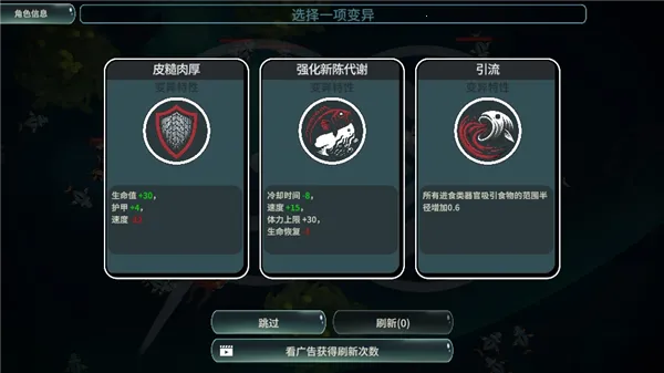 ����֮��2026�ٷ����°汾