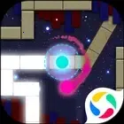 �����֮��(���ֽ�����Ϸ)v2.9.8 ��Ѱ�