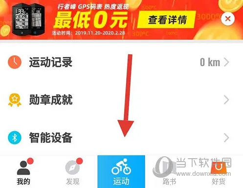 ����(������������)