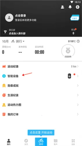 ����(������������)