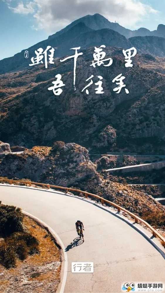 ����(������������)v3.26.6 �ٷ������ͼ