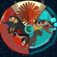 �̹Ŵ�½��ԭʼʱ��(����������Ϸ)v1.3.1 ��Ѱ�