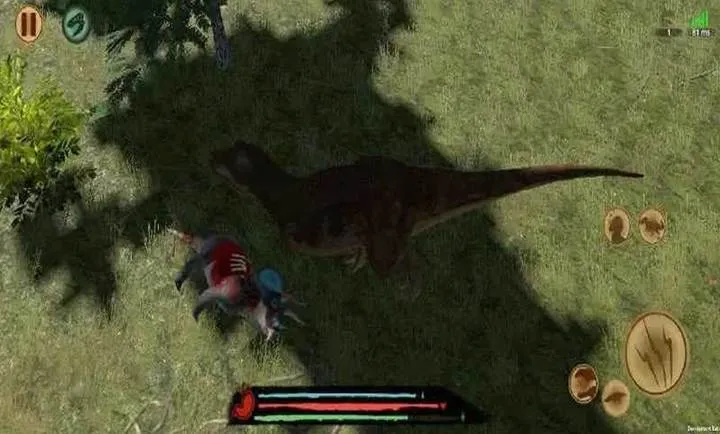 �̹Ŵ�½��ԭʼʱ��(����������Ϸ)v1.3.1 ��Ѱ��ͼ