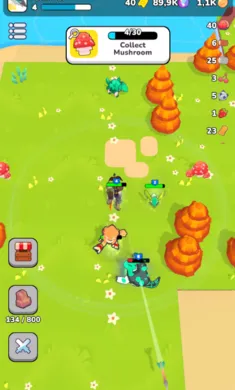 ����ũ����飺�������2026�ٷ����°汾v1.0.1 ��Ѱ��ͼ