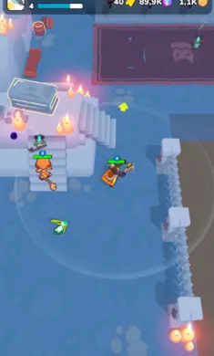 ����ũ����飺�������2026�ٷ����°汾v1.0.1 ��Ѱ��ͼ