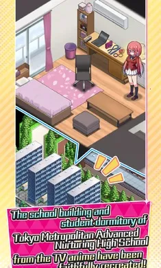 ʵ�������������2026���°汾v1.1.0 �ֻ����ͼ