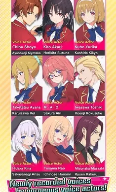 ʵ�������������2026���°汾v1.1.0 �ֻ����ͼ