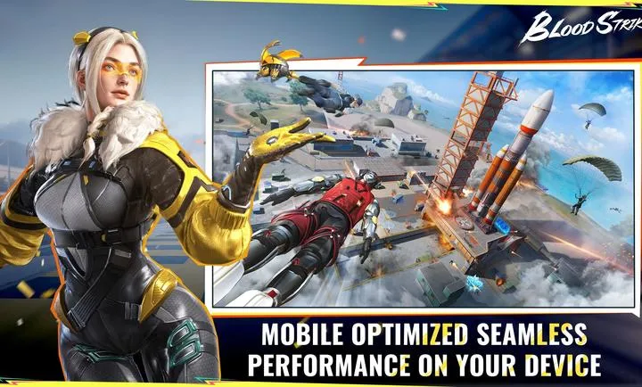 Ѫսͻ��2026���°汾v1.003.650013 ��Ѱ��ͼ