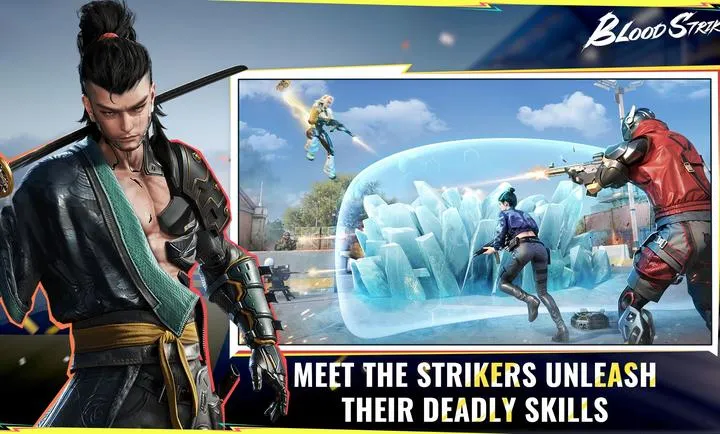 Ѫսͻ��2026���°汾v1.003.650013 ��Ѱ��ͼ