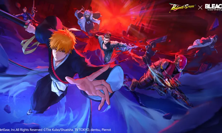 Ѫսͻ��2026���°汾v1.003.650013 ��Ѱ��ͼ