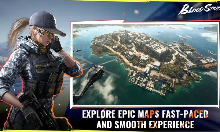 Ѫսͻ��2026���°汾v1.003.650013 ��Ѱ��ͼ