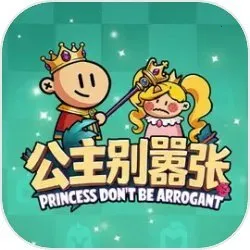 ����������2026���°汾v1.0.1 �ٷ�����